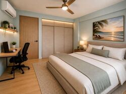 Blk 766 Yishun Avenue 3 (Yishun), HDB 4 Rooms #574565401